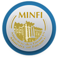 MINFI - Ministere des Finances