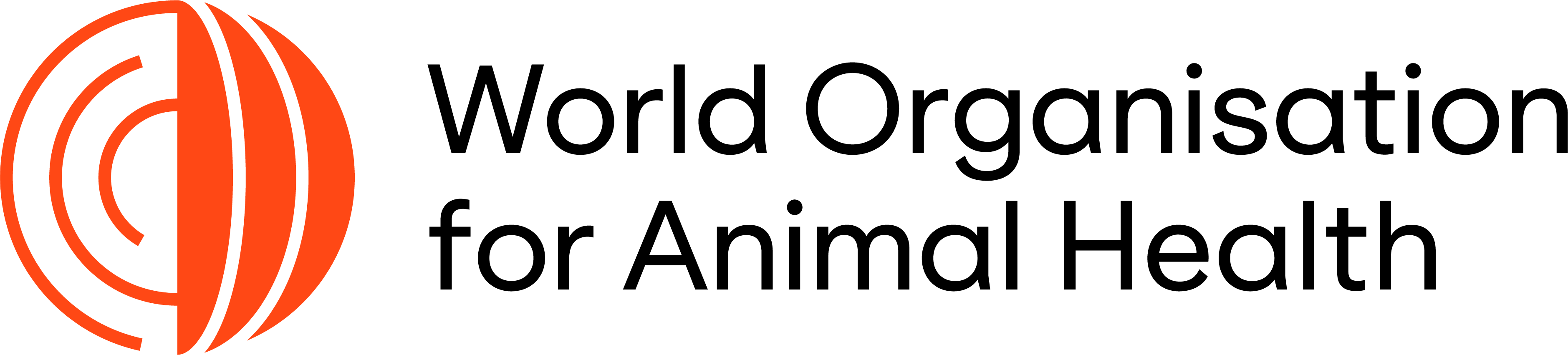 WOAH - Organisation Mondiale de la Sante Animale